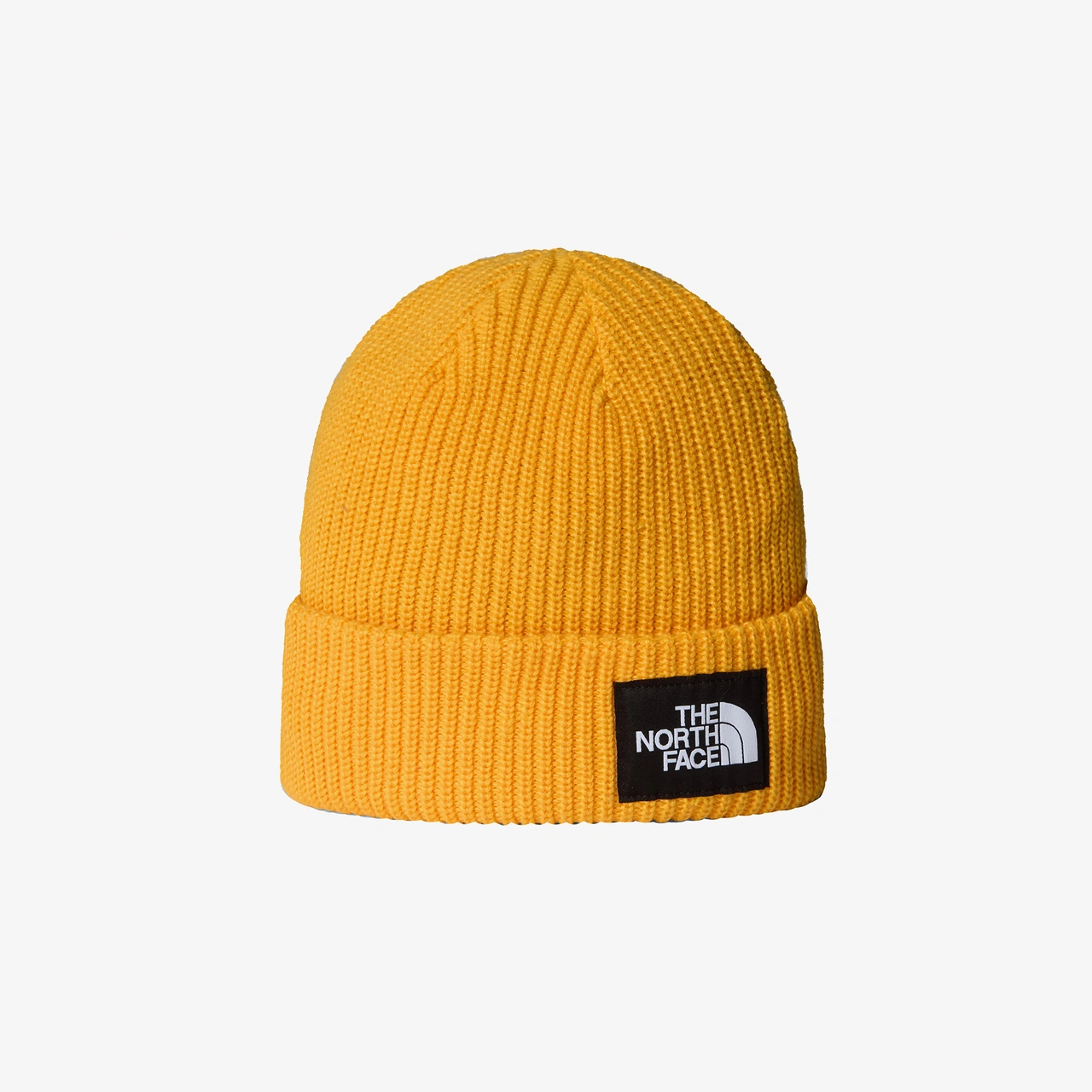 The North Face Salty Lined Unisex Sarı Bere Nf0a8cgz56p1 Sarı