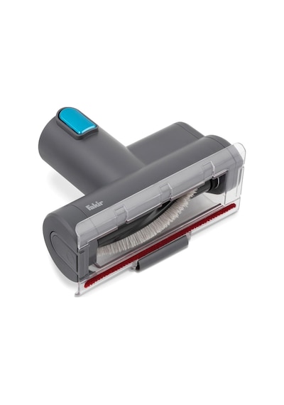 Fakir Inovator X Plus 7286 Şarjlı Dikey Süpürge