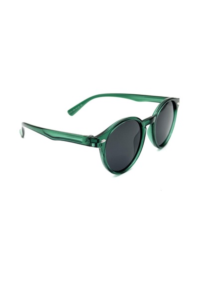 Obb Sunglasses Vg1058 C55 Çocuk Güneş Gözlüğü