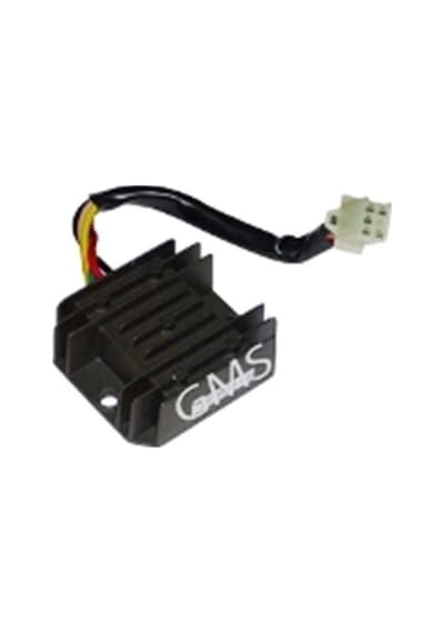 Mondial Konjektör Oem Cg-Kt-Mt-Kh (530611149)