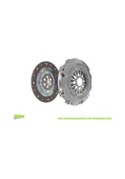 Valeo 832519-99 Debriyaj Seti Baskı Balata Clio 5 19 Talıant 21 Captur 2 20 Megane 4 20 Dacia Sandero 2 19 Jogger 21 Duster 19 Sandero 3 21 1.0 Tce 302058718r-302051336r Valeo 832519-99 Debriyaj Seti Baskı Balata Clio 5 19 Talıant 21 Captur 2 20 Megane 4 20 Dacia Sandero 2 19 Jogger 21 Duster 19 Sandero 3 21 1.0 Tce 302058718r-302051336r