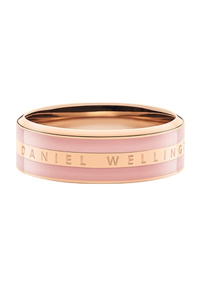 Daniel Wellington Dw00400061 Yüzük Diğer