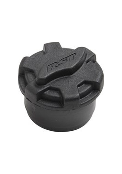RST Üst Kapak Sol 25.4mm