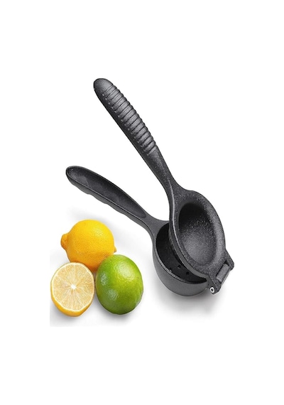 Gerçek Döküm Narenciye Limon Sıkacağı Büyük Boy Döküm Diğer