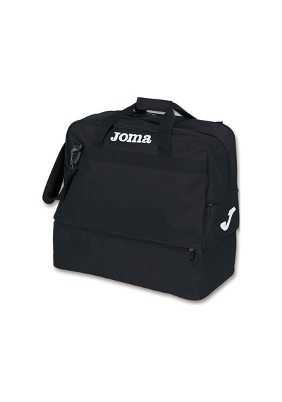 Joma 400006.100 Training Iıı Spor Çantası - Siyah