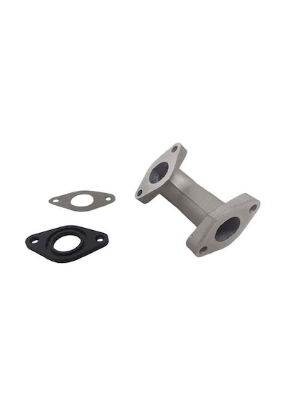 Manifold Cub - Atv Uzun Tip