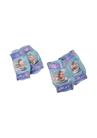 Sunman Frozen Paten Set 28298