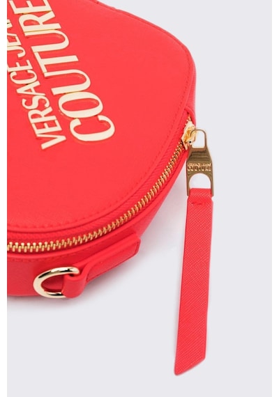 Versace Jeans Couture Bayan Çanta 75va4bl6 Zs467 514 Kırmızı