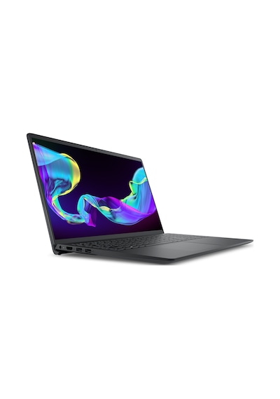 Dell Pro 15 Essentıals PV15250 RPLU 007 P U512 i5-1334U 64 GB 1 TB SSD 15.6" W11P Dizüstü Bilgisayar