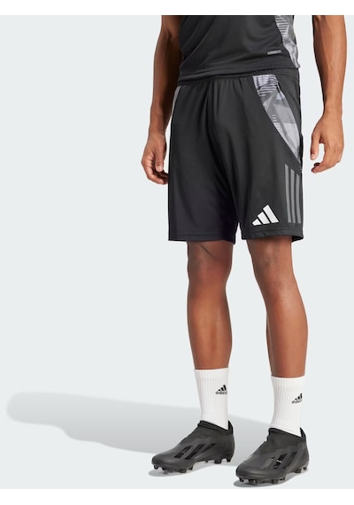 Adidas Tıro24 C Tr Sho 001
