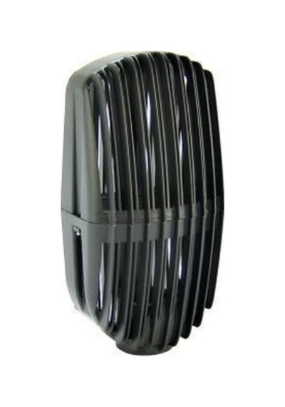 Fluval Fx4/Fx5/Fx6 Emiş Süzgeci