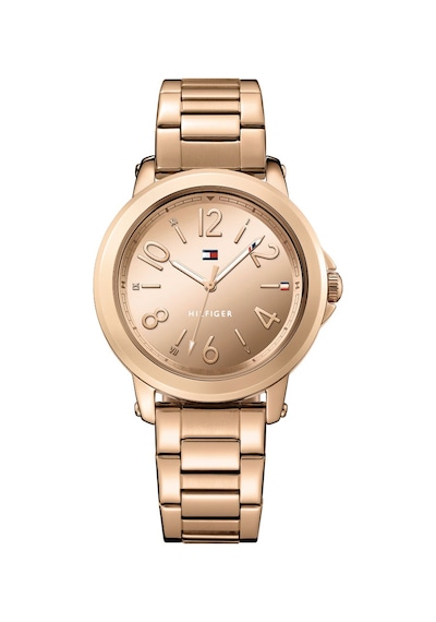 Tommy Hilfiger TH1781752 Kadın Kol Saati