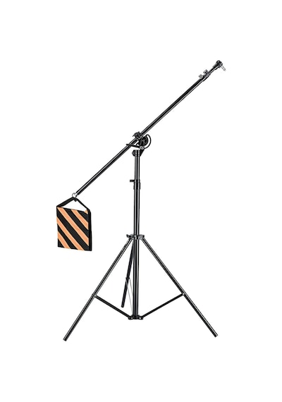 Pdx,pro C - Stand Işık Ayağı