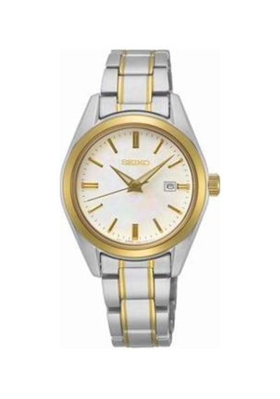 Seiko SUR636P Kadın Kol Saati