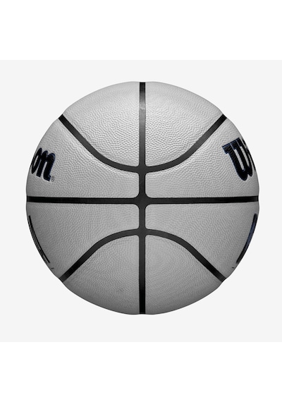 Wilson Basketbol Topu Nba Forge Pro Uv Size:7 Wz2010801xb7