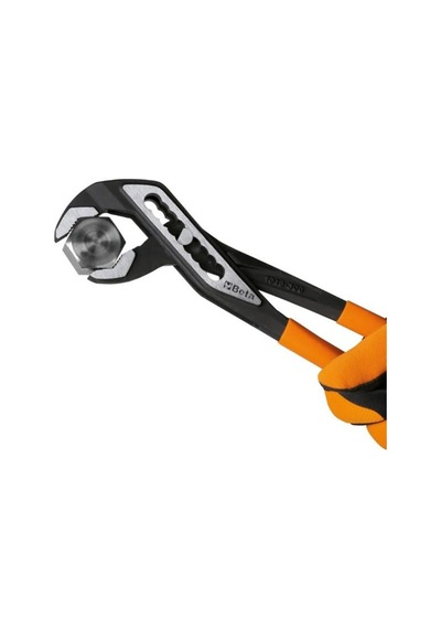 Beta 1048n Papağan Pense 250 Mm