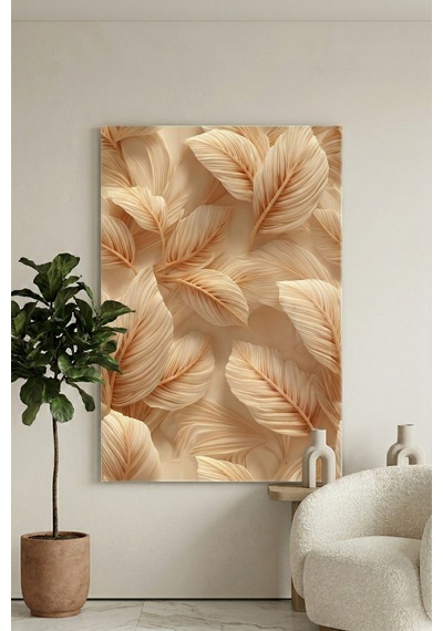 Kırılmaz Cam Tablo 5mm Kalın - Ev İşyeri Duvar Dekorasyonu Soyut Çiçek Tasarımlar Dikey - Botanik Floral Pastel Zarif Salon Ofis Temperli Uv Baskı Hediyelik Şık Kırılmaz Cam Tablo 5mm Kalın - Ev İşyeri Duvar Dekorasyonu Soyut Çiçek Tasarımlar Dikey - Botanik Floral Pastel Zarif Salon Ofis Temperli Uv Baskı Hediyelik Şık