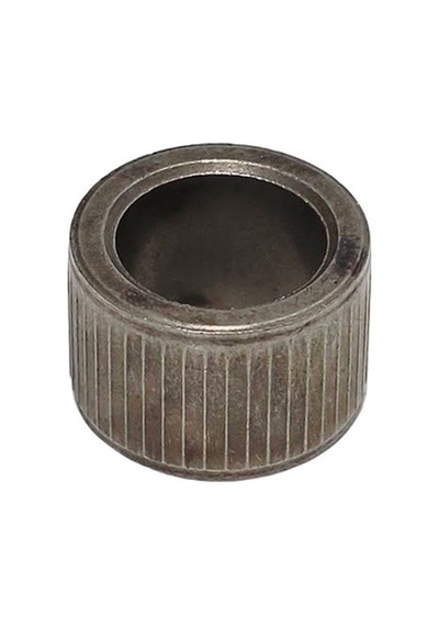Pmpc9521 Metal Eleman 19mm 5 Adet