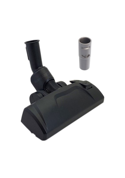 Dyson İle Uyumlu Dc 23 26 29 32 33 C 35 37 44 46 51 52 58 Elektrikli Süpürge Esnek Körüklü Emici Baş