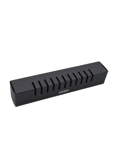 Lamy Al-star Versatil Kalem Alüminyum 0.5 Rollerskate Çok Renkli