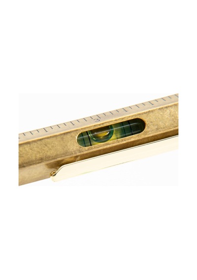 Monteverde Tool Pen Serisi Mv35482 Rb Multifunction Gold Roller K Çok Renkli