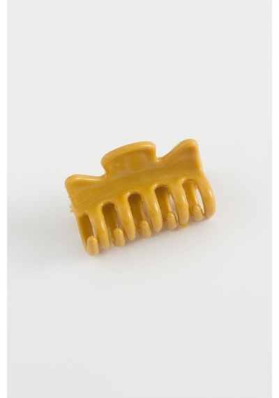 Tırpan Mandal Toka 4 Cm