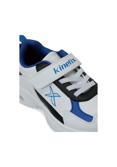 Kinetix Grand Iı P Beyaz Erkek Çocuk Spor Ayakkabı 000000000102695682