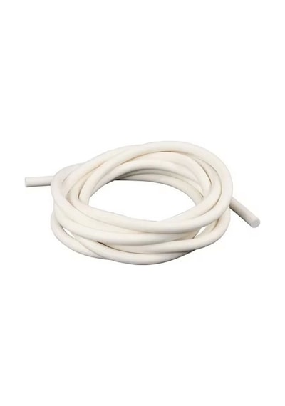 Silikon 70 Shore Şerit Oring K0 - 3mm