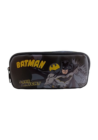 Batman Kalem Çantası 2514 Çok Renkli