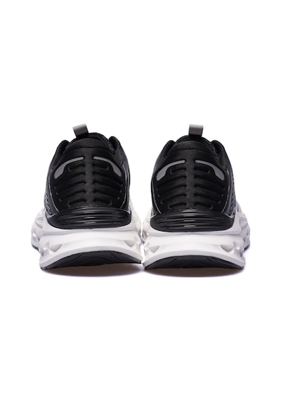 Hummel Horizon Unisex Koşu Ayakkabısı Çok Renkli
