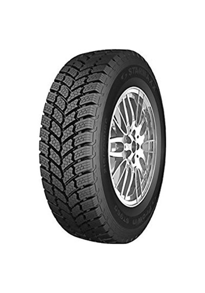 Starmaxx 185R14C 102/100R 8Pr Prowin St960 Kış Lastiği 2025