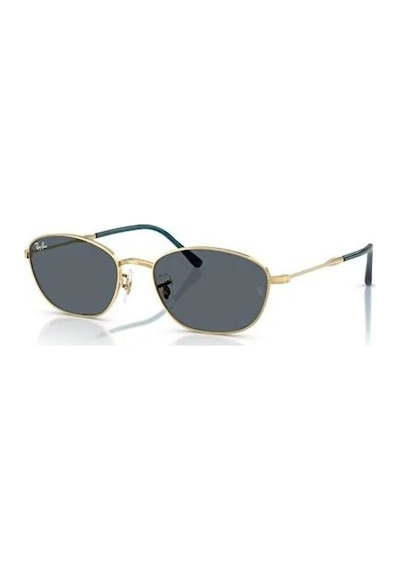 Rayban Rb 3749 9278r5 .55 Güneş Gözlüğü Altın