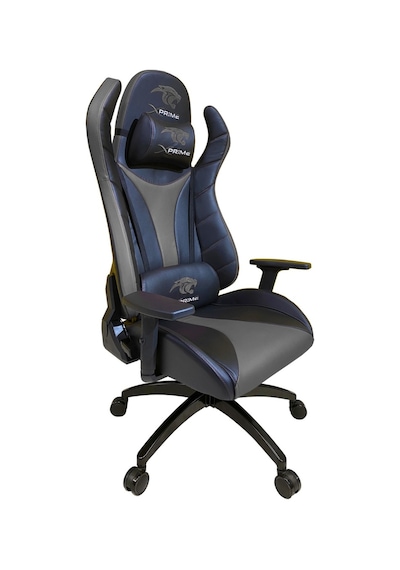 Xprime Pubg Oyuncu Koltuğu Gri (502113225)