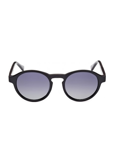 Guess GU00049 01D Güneş Gözlüğü