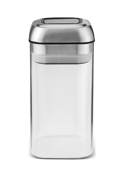Steel Saklama Kabı 1450 Ml Ar279694 Şeffaf