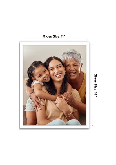 Americanflat 11x14 Beyaz Resim Çerçevesi - Kırılmaya Dayanıklı Camlı İnce Kenarlıklı Fotoğraf Çerçevesi - Yatay Veya Dikey Görüntü Formatı İçin Asma Donanımlı Duvar Resim Çerçevesi Sku: Smgstk3a1aca9 Americanflat 11x14 Beyaz Resim Çerçevesi - Kırılmaya Dayanıklı Camlı İnce Kenarlıklı Fotoğraf Çerçevesi - Yatay Veya Dikey Görüntü Formatı İçin Asma Donanımlı Duvar Resim Çerçevesi Sku: Smgstk3a1aca9