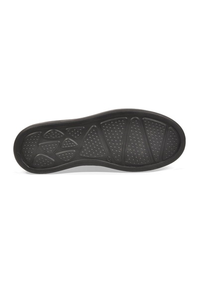 Komcero Kauçuk Tabanlı Bağcıklı Sneaker Kahve Hakiki Deri Erkek Casual Ayakkabı Xs2456-6015 Kahverengi Komcero Kauçuk Tabanlı Bağcıklı Sneaker Kahve Hakiki Deri Erkek Casual Ayakkabı Xs2456-6015 Kahverengi