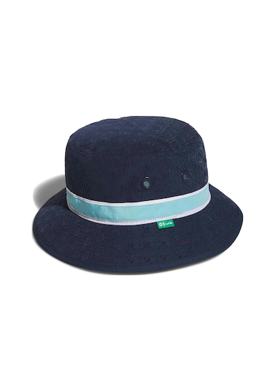 Adidas Şapka S Bucket Ku9889 Mavi