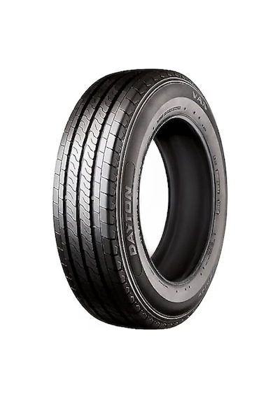Dayton 215/75R16C 116/114R Van Yaz Lastiği - 2026