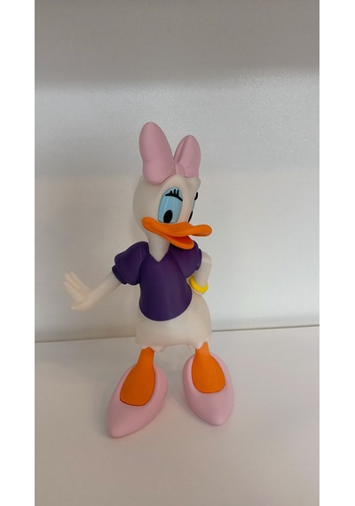Daisyduck-biblo 27