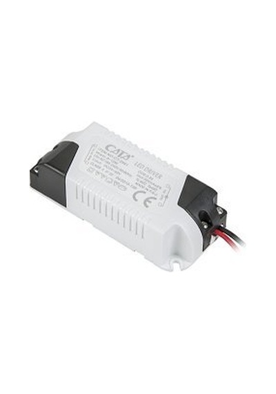 Cata Ct-2580 Smd Cob Led Armatür Trafosu 4-7w