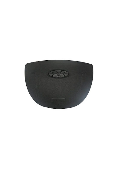 Ford Connect Transit Airbag Kapağı Armasız Yerli