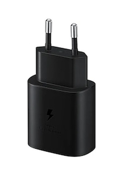 Axya Galaxy EP-TA800N Type C Hızlı Şarj Adaptörü (25W)