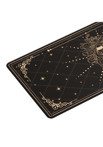 Akko Interstellar Rosetta Stone 90 40 Mouse Pad 90 x 40 CM