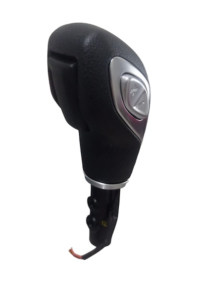 Ford Fiesta Otomatik Vites Topuzu 2013-2018