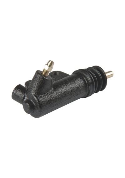 YUHOLI 31470-20210 Debriyaj Merkezi Avensis 97-02 2,0Rav 4 94-00 2,0 Alt
