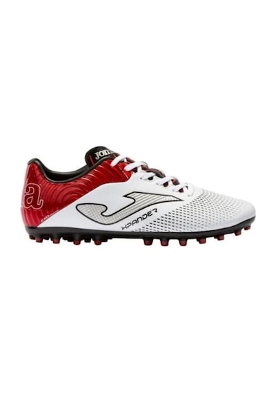 Joma Xpander 22 Tf/fg Krampon Xpaw2202fg Çok Renkli