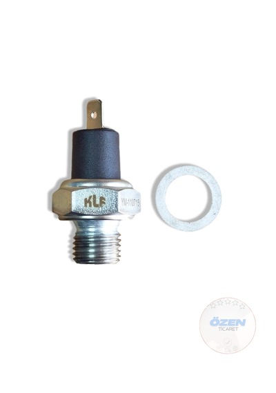 Klf 110715 Tofaş M131 Yağ Müşürü Doğan Kartal Şahin Dkş M131 95493861 1 Adet