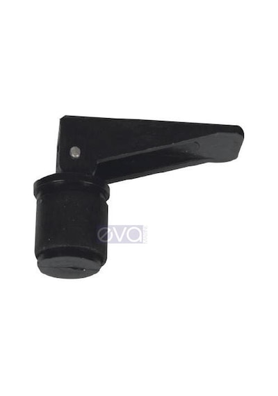 Sealux Marine Genleşebilen Tapa 25Mm