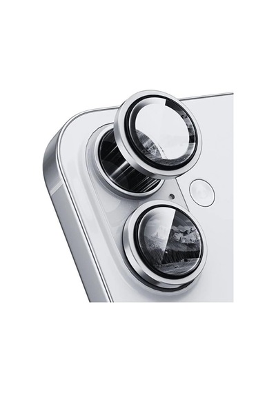 Apple iPhone Uyumlu/ İle Uyumlu Temperli Cam Kamera Koruma Alüminyum Alaşım Çerçeveli Lens Kapağı, 9h Sertlik Ve Kristal Netlik 20, Beyaz, Apple iPhone Uyumlu 17 Sku: Zeusb0fvw86lph - Apple iPhone Uyumlu/ İle Uyumlu Temperli Cam Kamera Koruma Alüminyum Alaşım Çerçeveli Lens Kapağı, 9h Sertlik Ve Kristal Netlik 20, Beyaz, Apple iPhone Uyumlu 17 Sku: Zeusb0fvw86lph -
